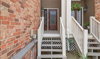 15 Charleston Cir, Brandon, MS 39047