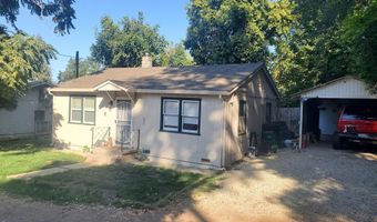 2576 W Hillside Dr, Anderson, CA 96007