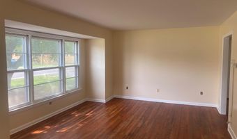 10997 TRUSSUM POND Rd, Laurel, DE 19956