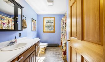 192 Cates Hill Rd, Berlin, NH 03570