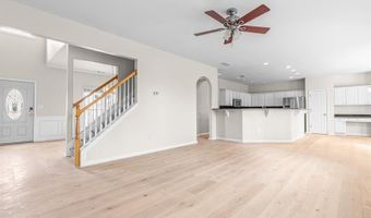 2030 Brook Meadow Dr, Alpharetta, GA 30005