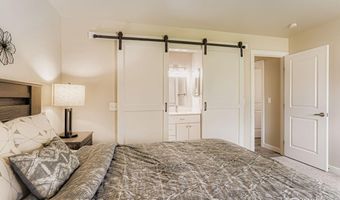 6952 W 87th Way 259, Arvada, CO 80003