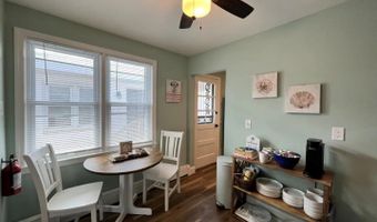 1648 Beach Ave, Atlantic City, NJ 08401