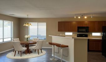 11202 W CHASE Dr, Avondale, AZ 85323