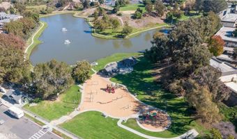 514 Calle Montecito 78, Oceanside, CA 92057