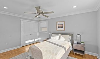 382 Western Avenue Unit Summer Weekly Summer Weekly, Bay Head, NJ 08742