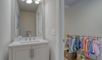 6183 NEWTON Way, Bridgeville, DE 19933
