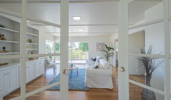 175 Tamarack Dr, Aptos, CA 95003