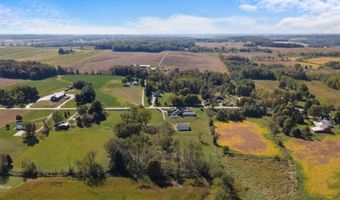820 Co Rd 30-A, Ashland, OH 44805