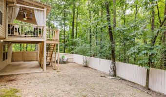 1307 River Oaks, Benton, AR 72019