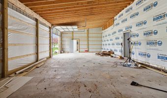 3159 Monroe Rd, Alma, MI 48801