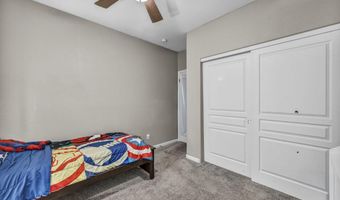 162 Dayton Village Pkwy, Dayton, NV 89403