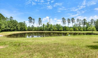 3450 Summerland Hwy, Batesburg Leesville, SC 29070
