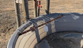 3540 40th Ln, Avondale, CO 81022