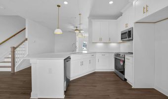 318 Heron 13, Ball Ground, GA 30107