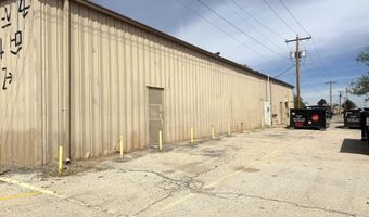 601 S 1st St, Artesia, NM 88210