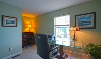 13 FAIRWAY Ave, Georgetown, DE 19947