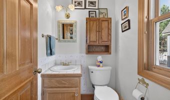 212 Kinsey Way, Genoa, NV 89411