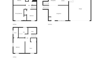 3525 Bryant Ave, Anoka, MN 55303