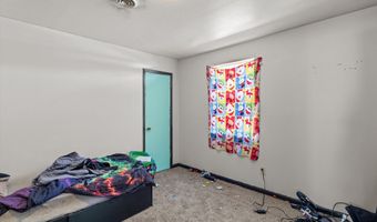 2527 Blackstone St, Augusta, GA 30906