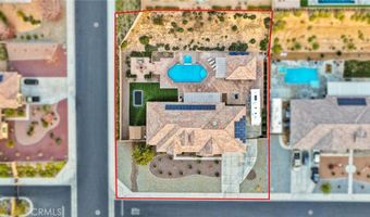 12389 Winesap, Apple Valley, CA 92308