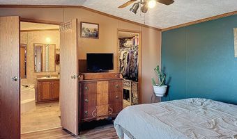 22 Antelope Dr, Buffalo, WY 82834