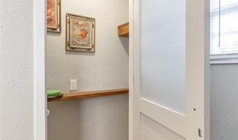 233 Lexington Ave, Abilene, TX 79605