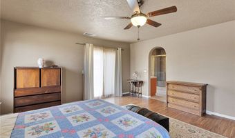 15515 Chole Rd, Apple Valley, CA 92307