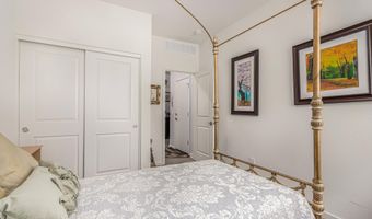 348 S SAN ANTONIA Ln, Casa Grande, AZ 85194