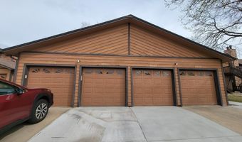 9421 W 89th Cir, Broomfield, CO 80021