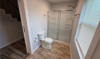 11820 State Route 43, Amsterdam, OH 43903