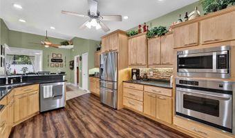 170 OLD NICHOLS Cir, Auburndale, FL 33823