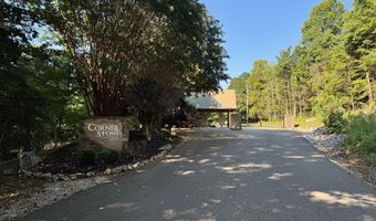 617 N North Pointe Trl, Allons, TN 38541