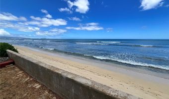 91-433 Ewa Beach Rd A, Ewa Beach, HI 96706