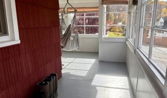 437 Forbush Ave, Berlin, NH 03570