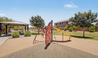 4105 E HOOT OWL Trl, Cave Creek, AZ 85331