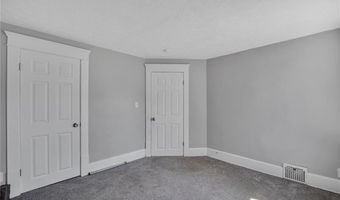 256 E York St, Akron, OH 44310