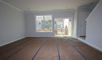 2807 Carbondale Ct, Apex, NC 27502