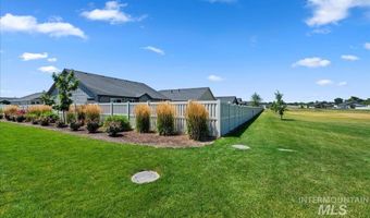 3825 Winged Dove St, Caldwell, ID 83605