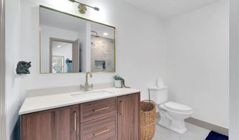118 Briar Patch Rd, Anderson, SC 29621