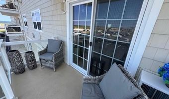 809 Ocean Ave 12, Avon By The Sea, NJ 07717