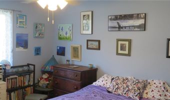 1560 Douglas Ave F79, North Providence, RI 02904
