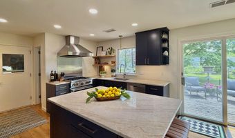 8445 Gutchess Rd, Alpena, MI 49707