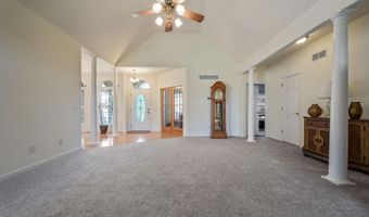 85 REDCREST Ct, Dover, DE 19904