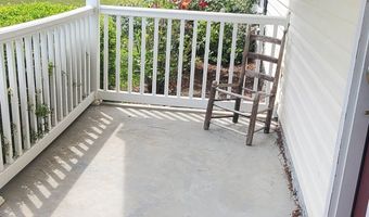 762 Old McLeod Brg, Adrian, GA 31002