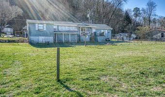 385 Aquone, Andrews, NC 28901