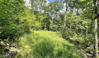 Denio Road, Barnet, VT 05821