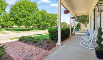 3012 Grand Field Ave, Baton Rouge, LA 70810