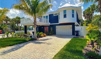 111 CEDAR Ave, Anna Maria, FL 34216