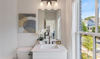 160 Briscoe Way, Alpharetta, GA 30009